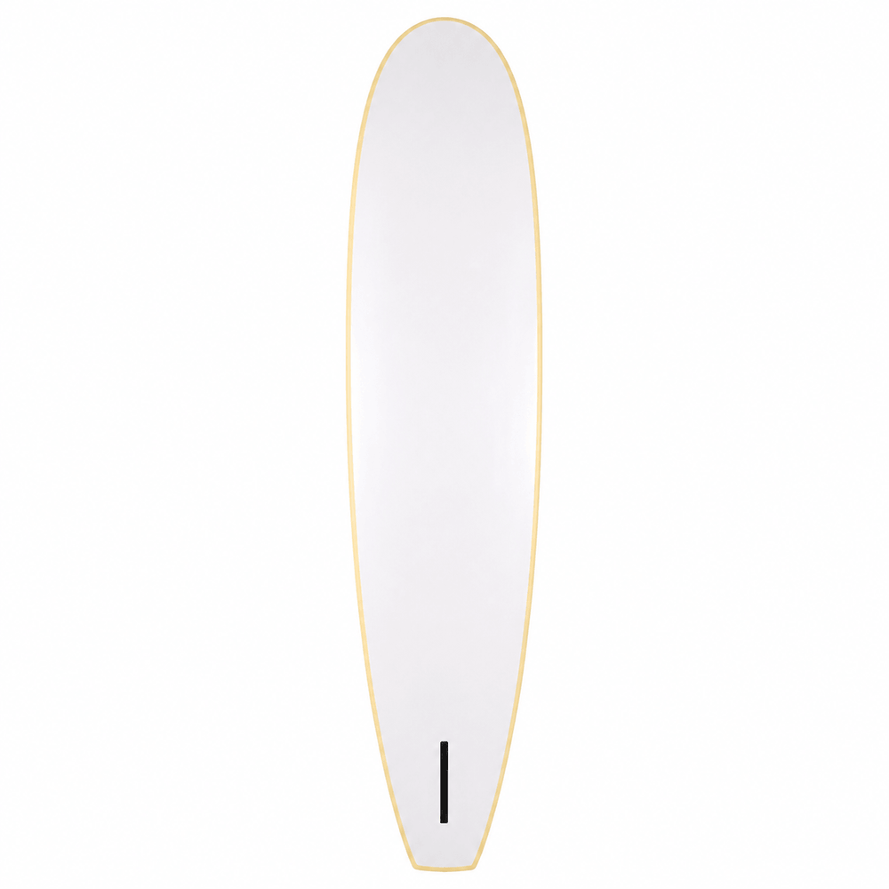 Noon Longboard