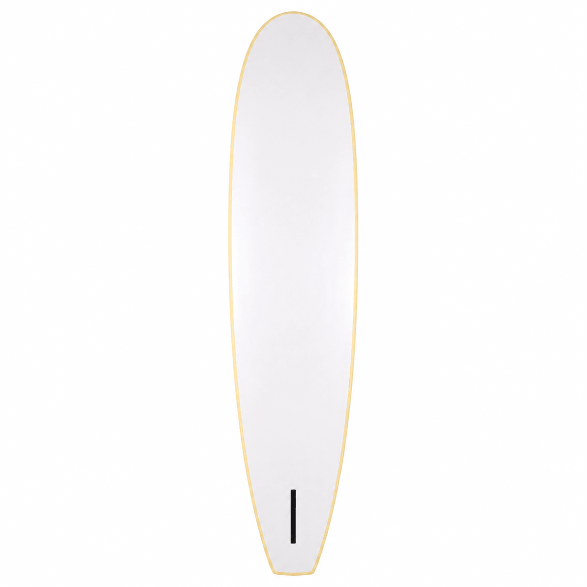 Noon Longboard
