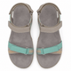 Trail Sandal Women's