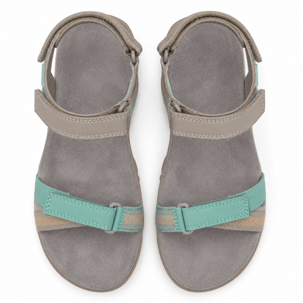 Trail Sandal Women's