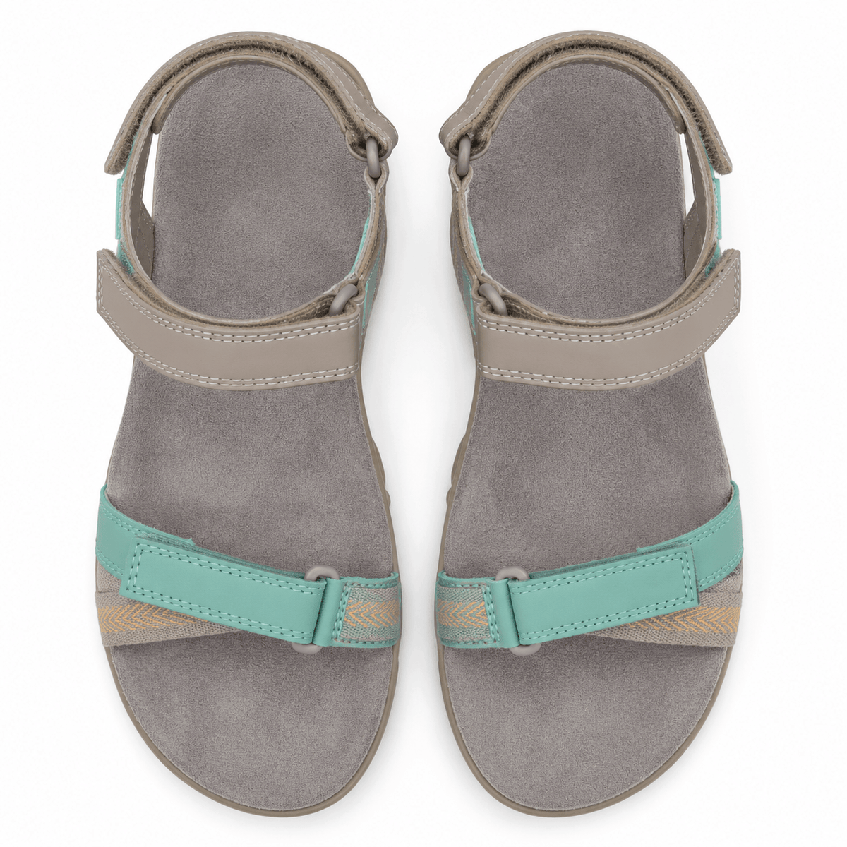 Trail Sandal Women's