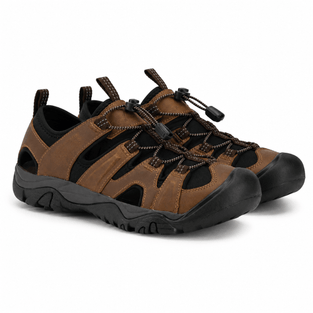 Trail Hiking Sandal Men's