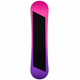 Snowboard enfant "Sticker Bomb"