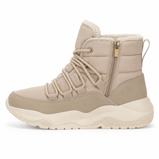 Puffer Snow Boot Women's
