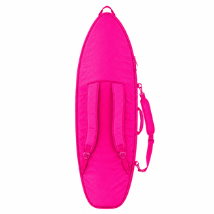 Guard Neon Shortboard Bag