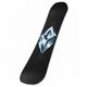 Crystal Snowboard