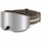 Wave-Band-Brille