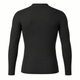 Wade Longsleeve Top
