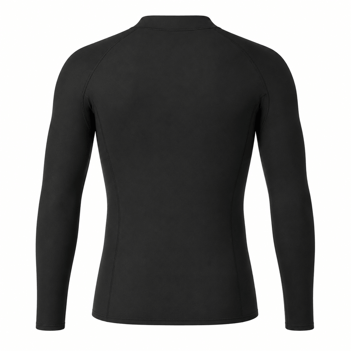 Wade Longsleeve Top