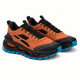 Trail Runner Sneaker Men's