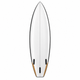 Peel Longboard