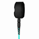 Surf Leash — Neon Collection