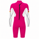 Bright Kids Wetsuit