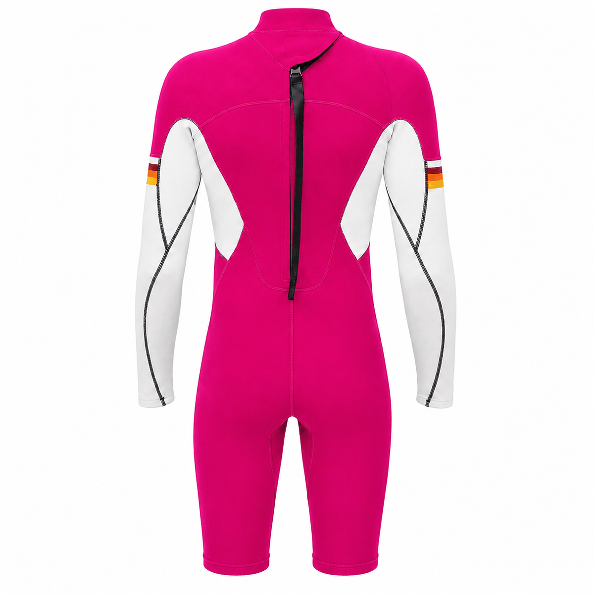 Bright Kids Wetsuit