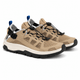 Aqua Trail Shoe Men's