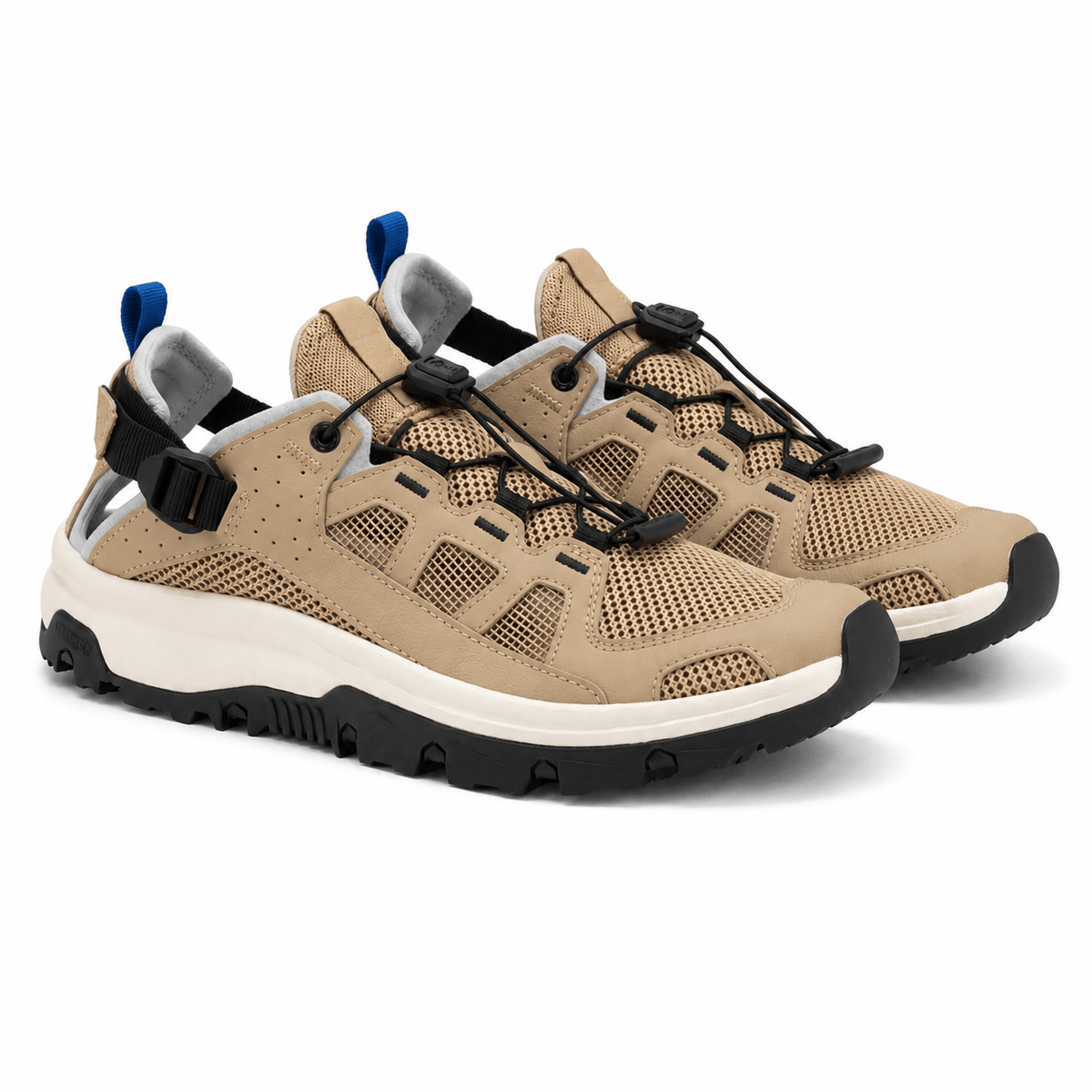Aqua Trail Shoe Men's