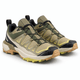 Ridge Master Men's Trail Shoe