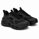 Trail Runner Sneaker Men's