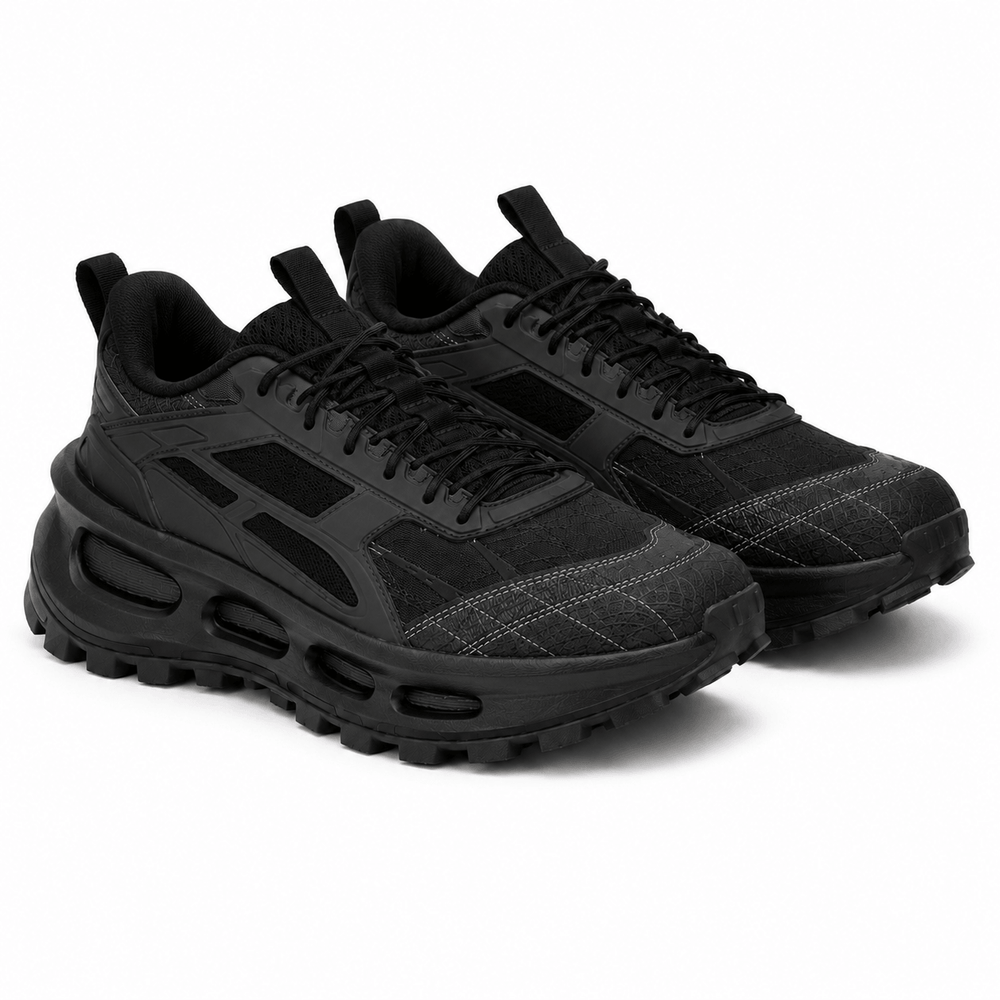 Trail Runner Sneaker Men's