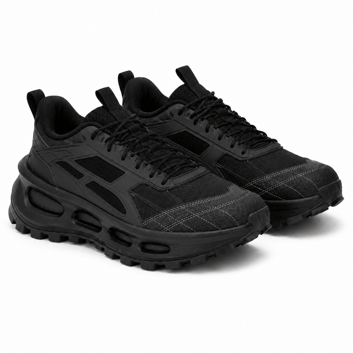 Trail Runner Sneaker Men's