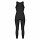 July Shortsleeve Wetsuit