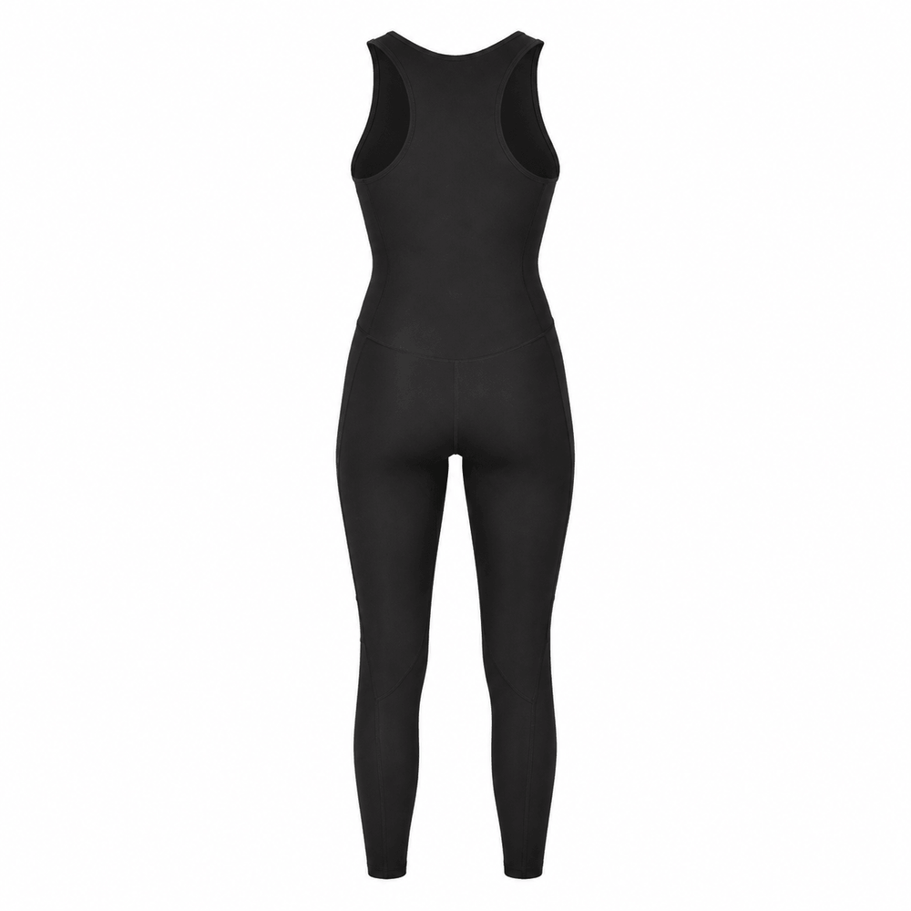 July Shortsleeve Wetsuit