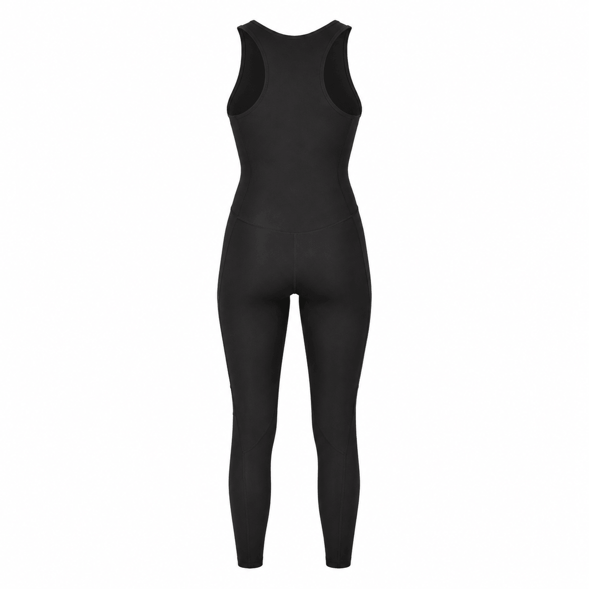 July Shortsleeve Wetsuit
