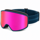 Wave-Band-Brille