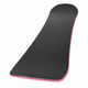 Planche à neige Solid Pop pour enfants
