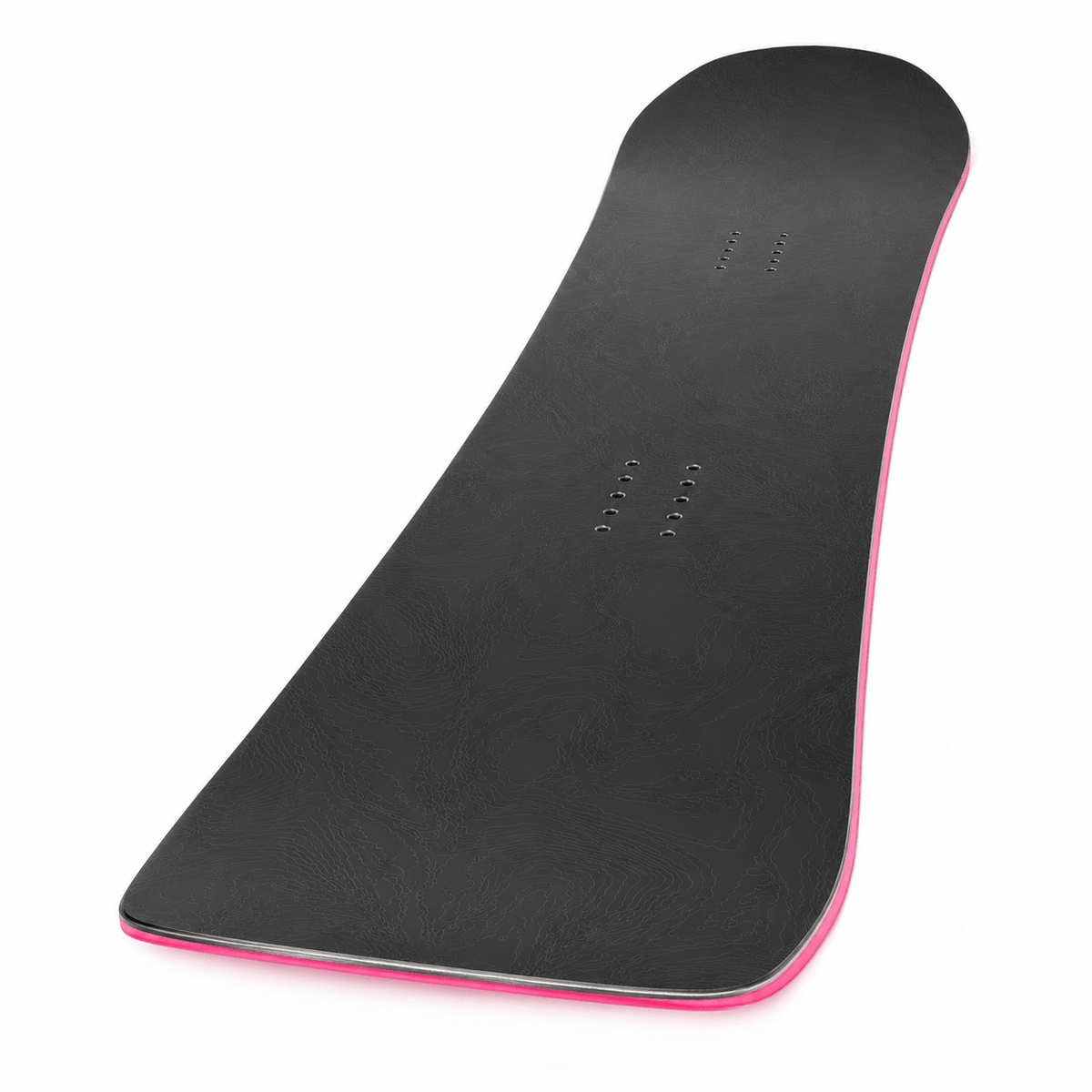 Planche à neige Solid Pop pour enfants