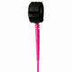 Leash de surf — Comp Neon