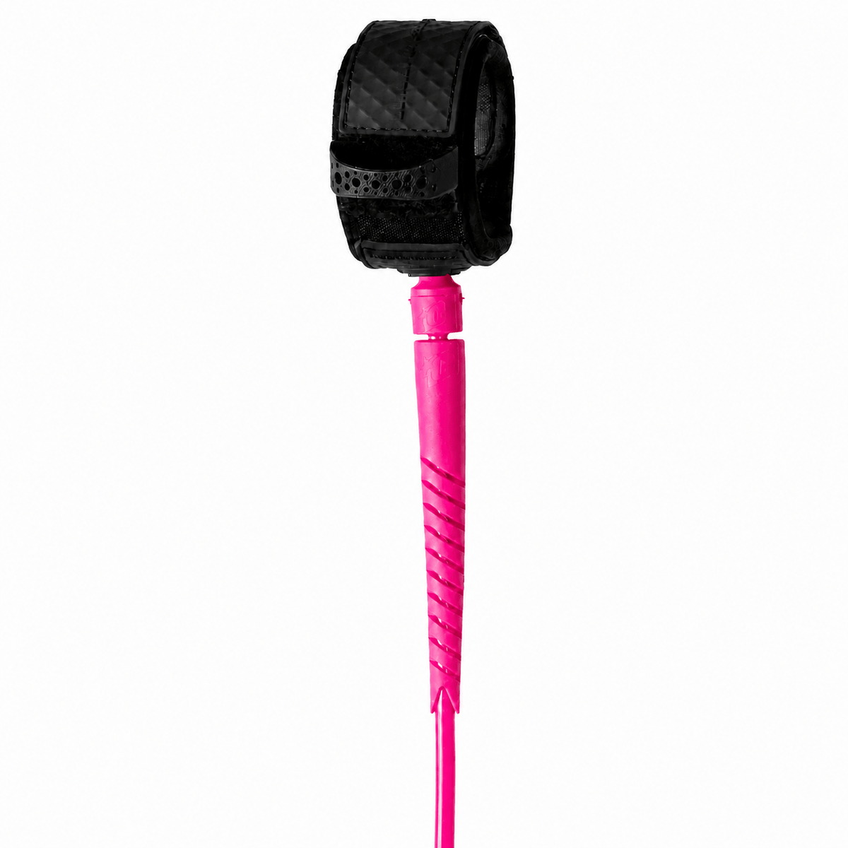 Leash de surf — Comp Neon