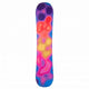 Indie Bloom Snowboard