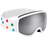 Colorful Dot Goggles