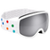 Colorful Dot Goggles