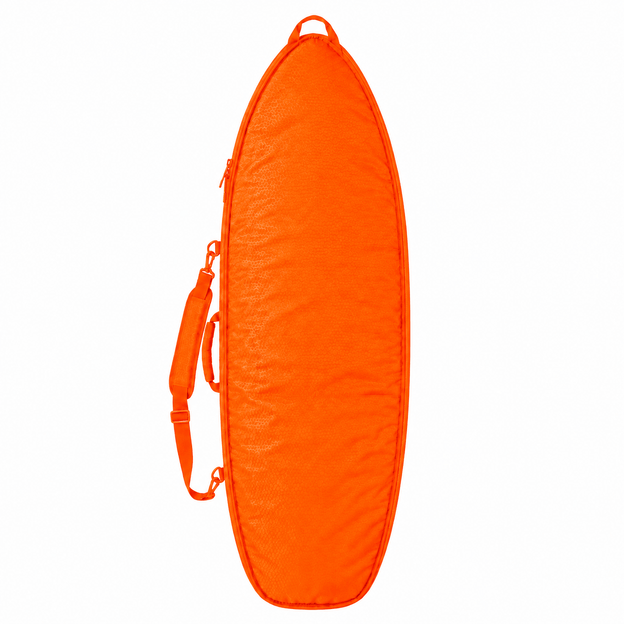 Guard Neon Shortboard Bag