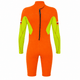 Splash Kids Wetsuit