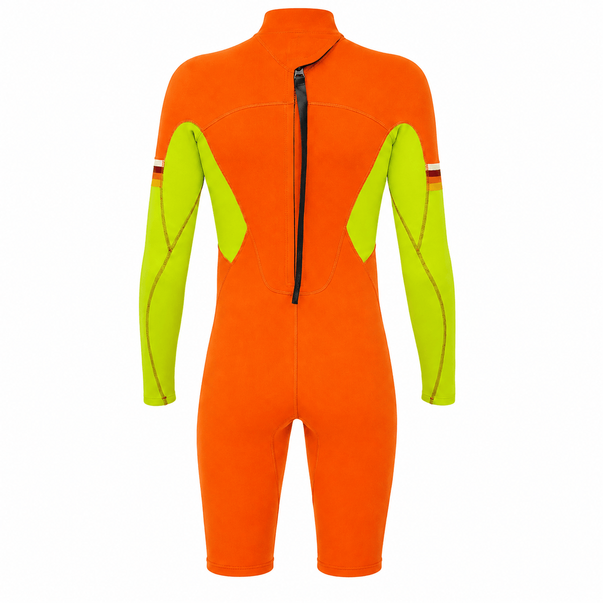 Splash Kids Wetsuit