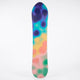 Indie Bloom Snowboard