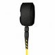 Surf Leash — Neon Collection