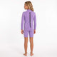 Hope Kids Wetsuit