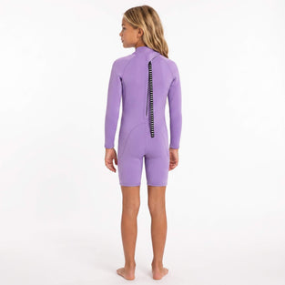 Hope Kids Wetsuit