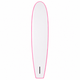 Marble — Limited Edition Longboard
