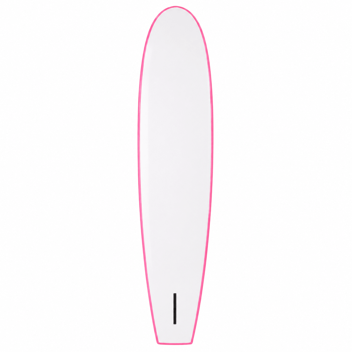 Marble — Limited Edition Longboard