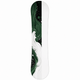 Liquid Marble Snowboard