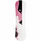 Liquid Marble Snowboard