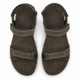 Trail Sandal Women's
