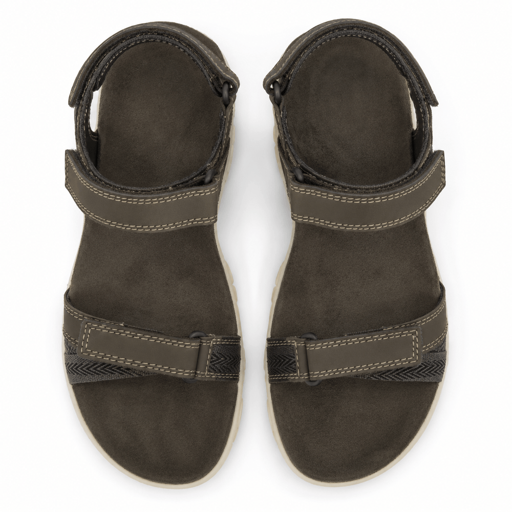 Trail Sandal Women's