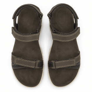 Trail Sandal Women's