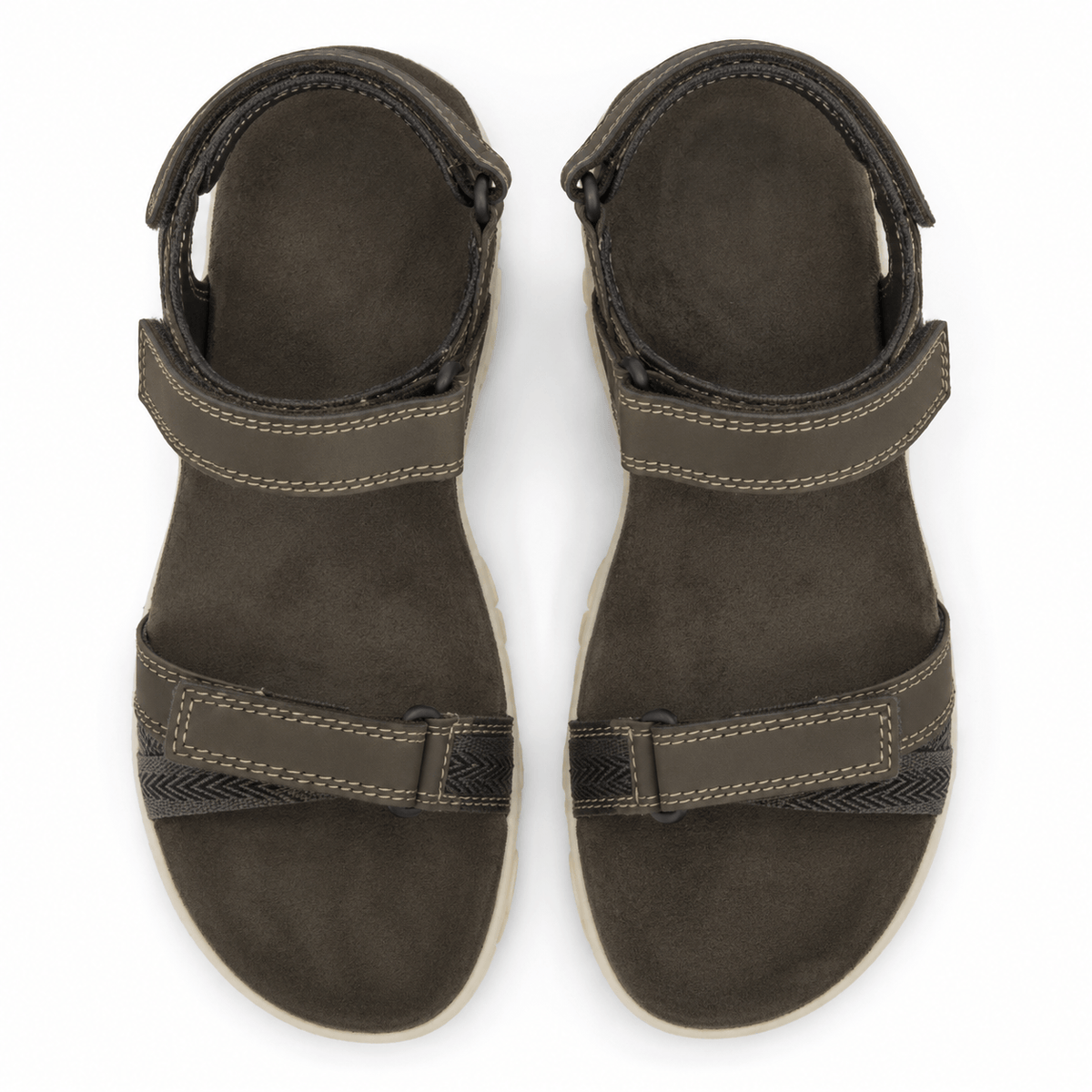 Trail Sandal Women's